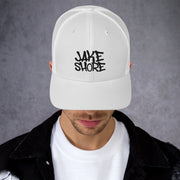 Jake Shore Trucker Hat