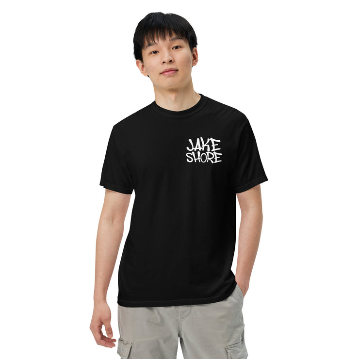 Jake Shore T-Shirt