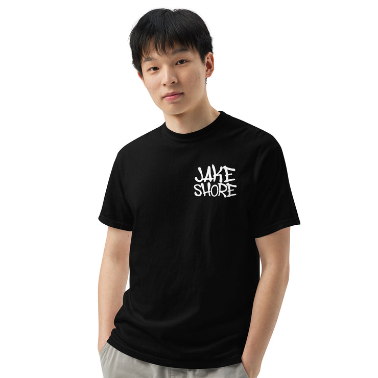 Jake Shore T-Shirt