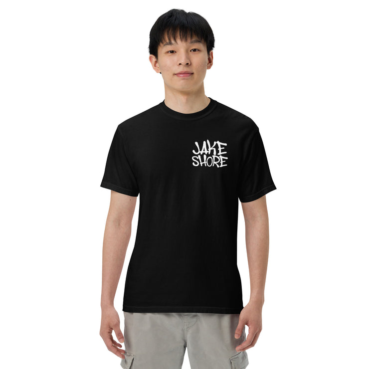 Jake Shore T-Shirt