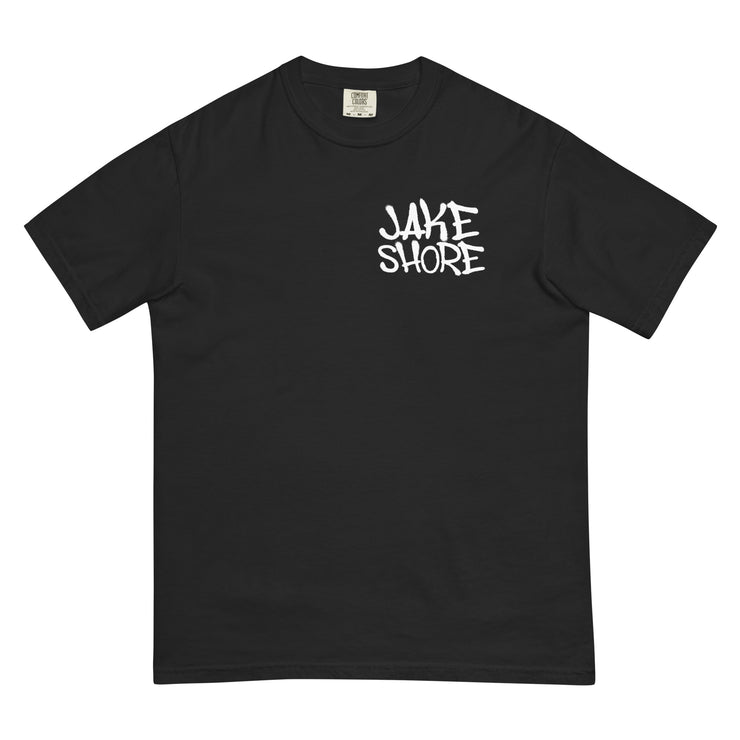 Jake Shore T-Shirt