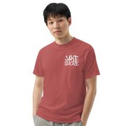 Jake Shore T-Shirt