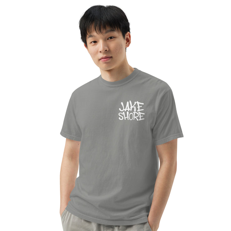 Jake Shore T-Shirt