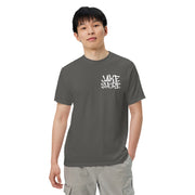 Jake Shore T-Shirt