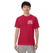 Jake Shore T-Shirt