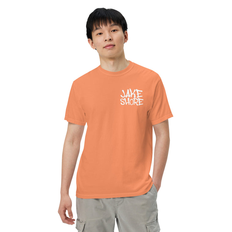 Jake Shore T-Shirt