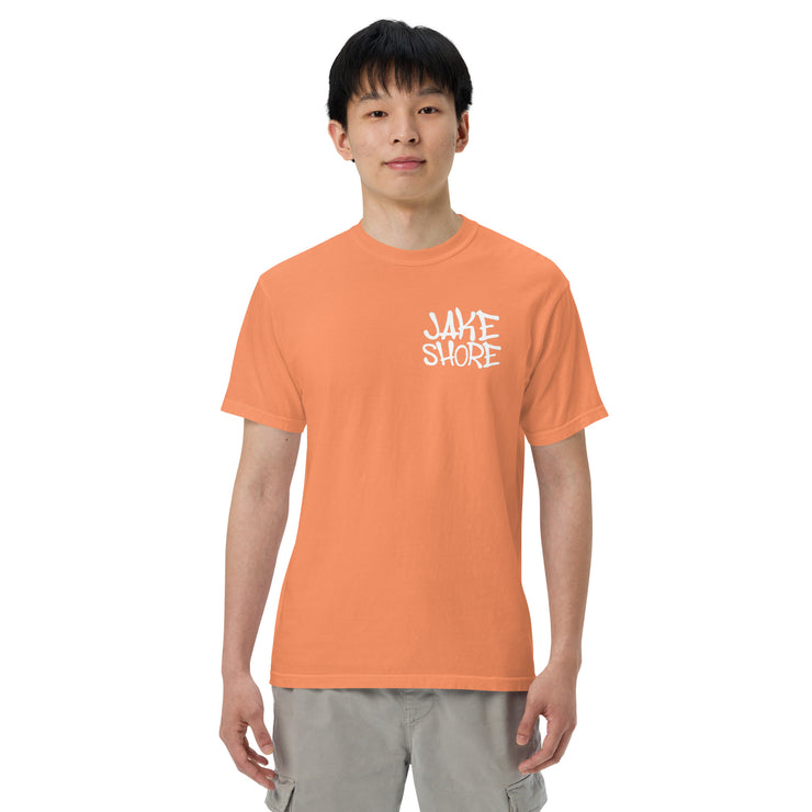 Jake Shore T-Shirt