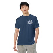 Jake Shore T-Shirt