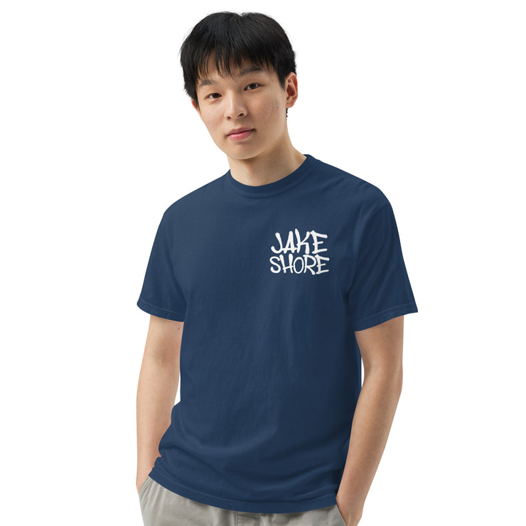 Jake Shore T-Shirt