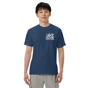 Jake Shore T-Shirt