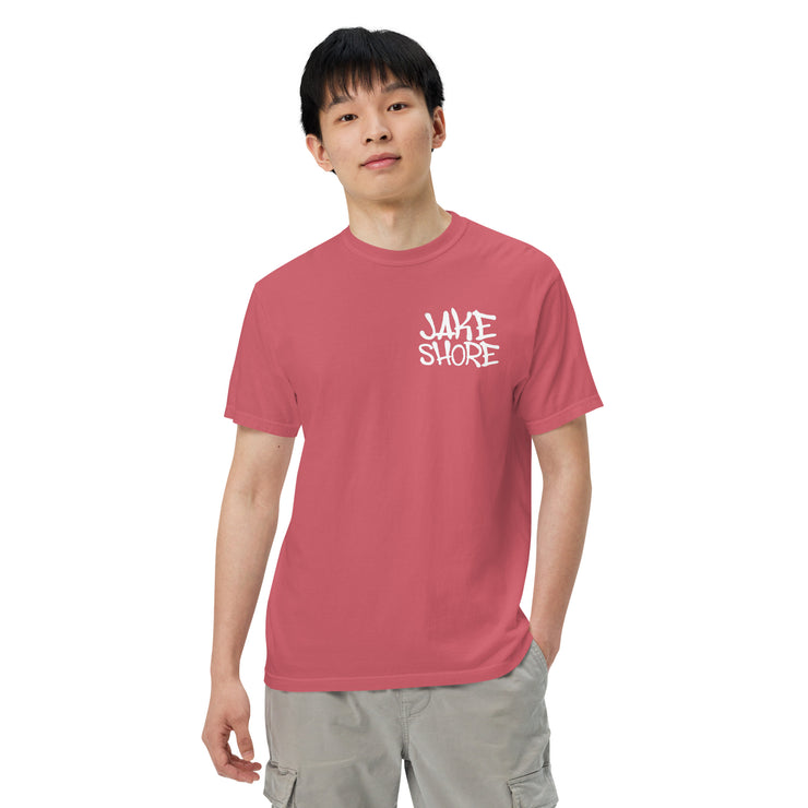 Jake Shore T-Shirt