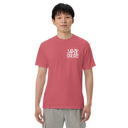 Jake Shore T-Shirt