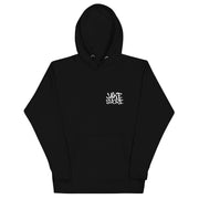 Jake Shore Hoodie