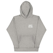 Jake Shore Hoodie