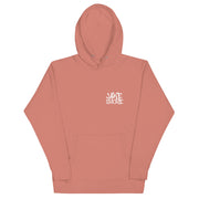 Jake Shore Hoodie