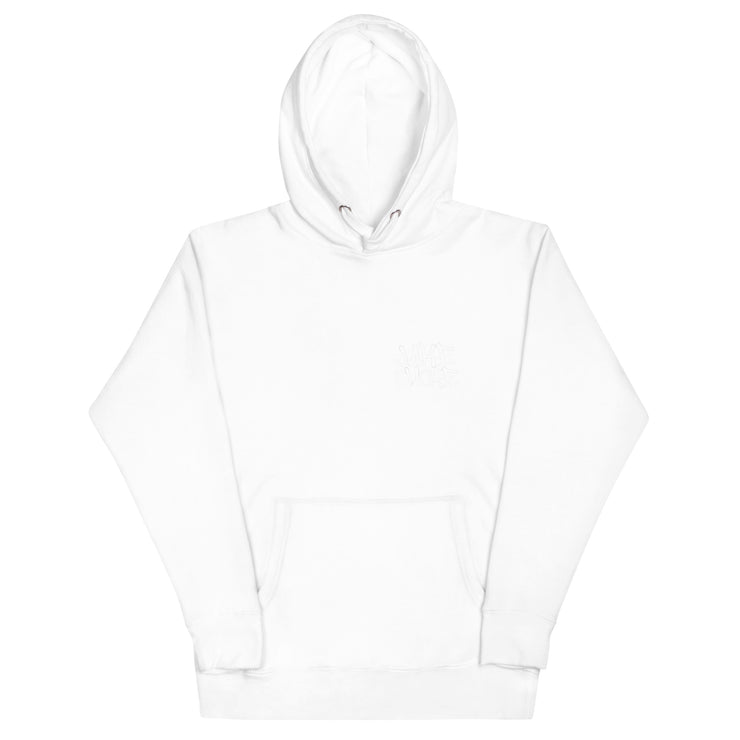 Jake Shore Hoodie