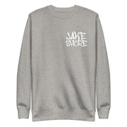 Jake Shore Sweatshirt