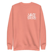 Jake Shore Sweatshirt