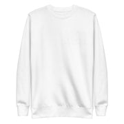 Jake Shore Sweatshirt